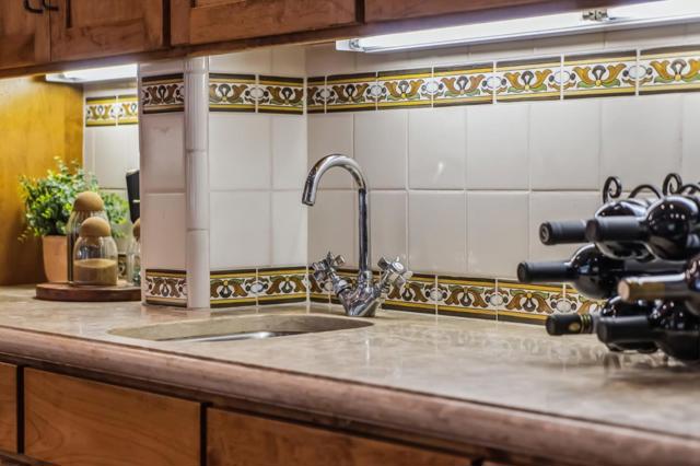 1425 Oleada Road, Pebble Beach CA: https://media.crmls.org/mediaz/6b1dcab0-5f7e-47af-8844-9b1a3186c860.jpg