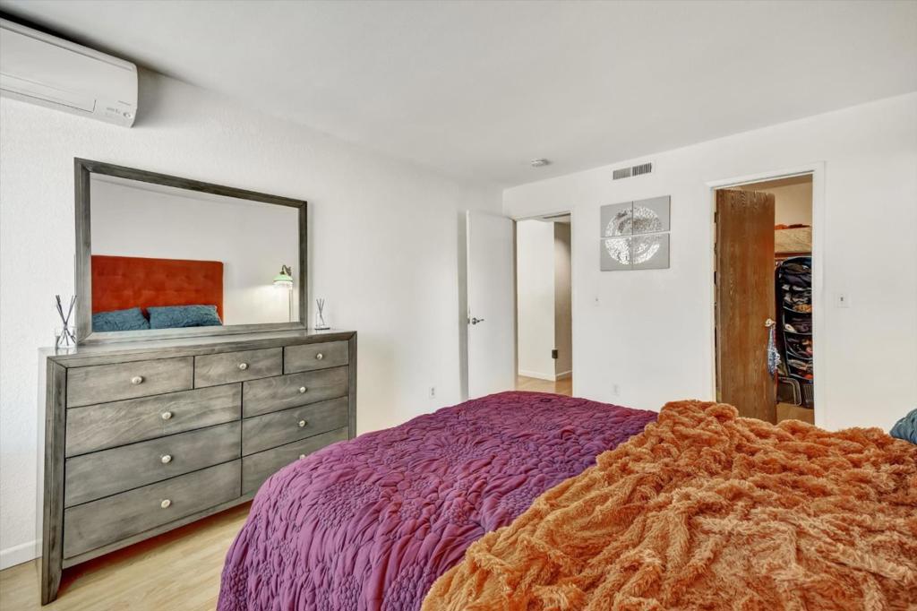 MLS #ML82029930 image #11