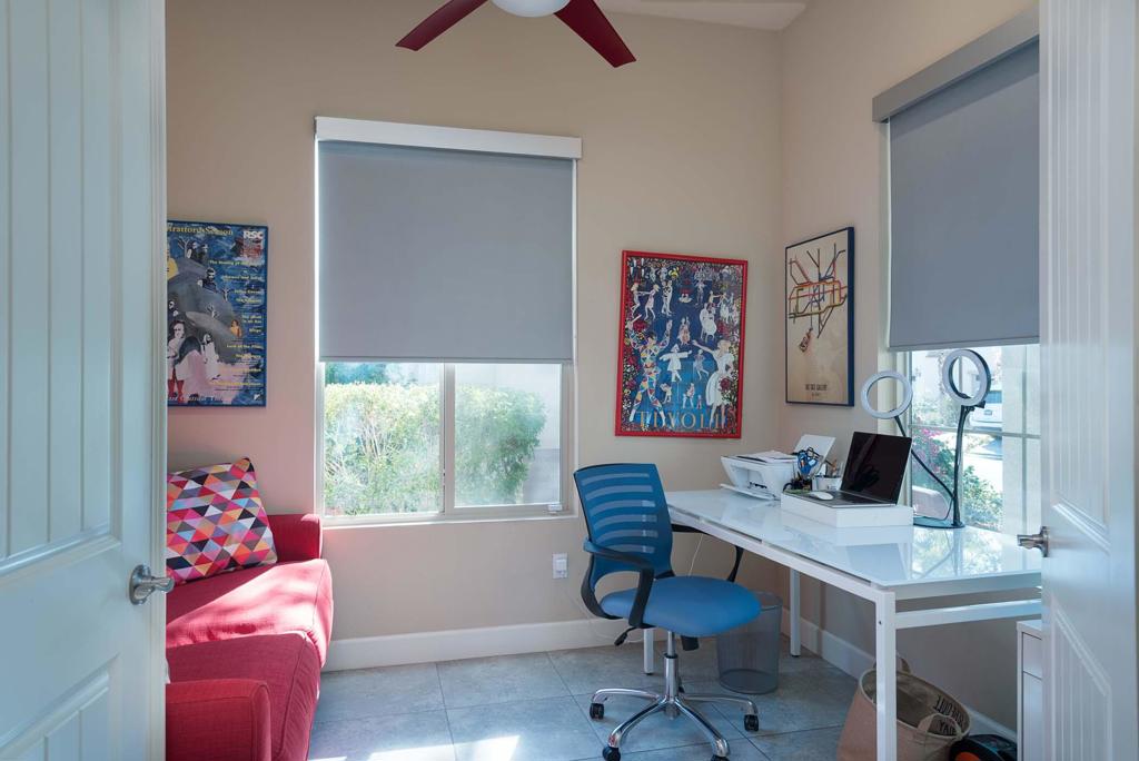 MLS #219138473DA image #4