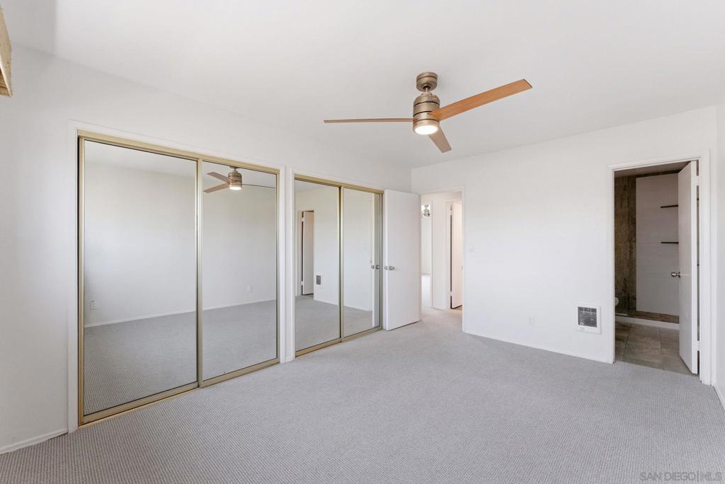 356 Playa Del Norte - photo 9