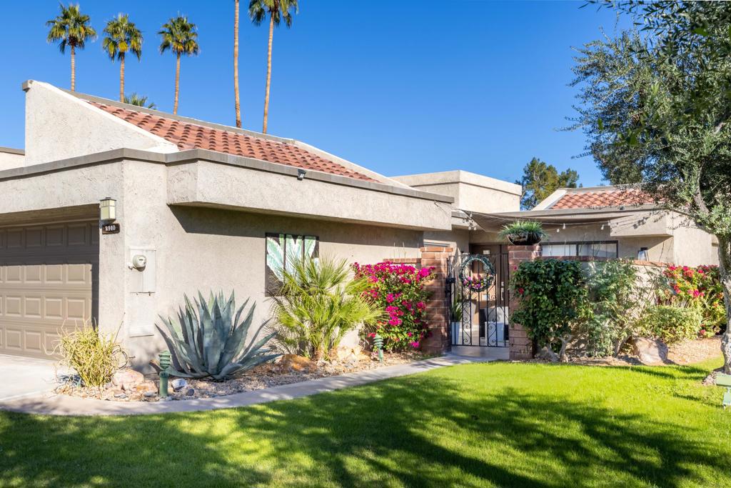 MLS #219139466PS image #2