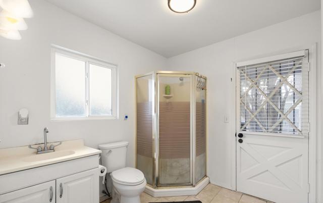 Detail Gallery Image 20 of 21 For 3168 Florine Dr, Lemon Grove,  CA 91945 - 5 Beds | 3 Baths