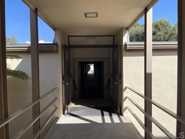 Detail Gallery Image 25 of 31 For 1740 Upas St #22,  San Diego,  CA 92103 - 1 Beds | 1 Baths