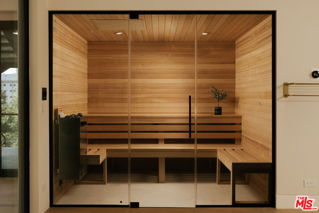 MLS #26848243 image #38