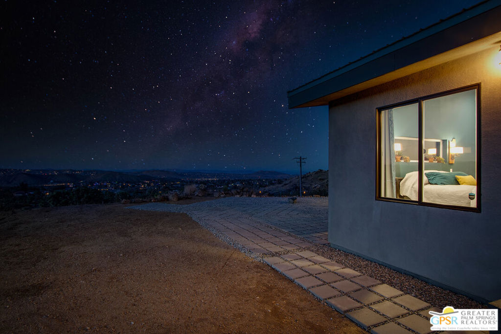 MLS #25629725PS image #39