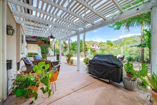 Detail Gallery Image 49 of 72 For 2312 Orchard View Ln., Escondido,  CA 92027 - 4 Beds | 3 Baths