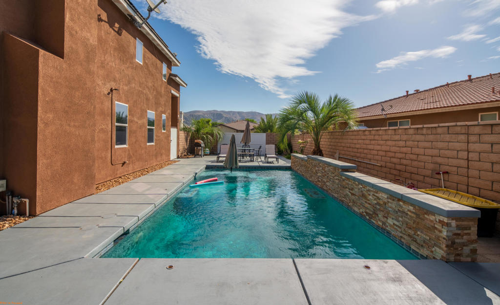 MLS #219147209DA image #64