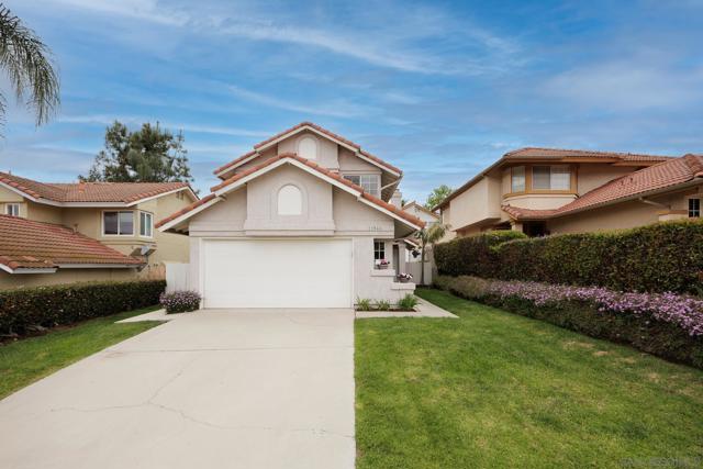 11944 Avenida Marcella, El Cajon CA: https://media.crmls.org/mediaz/6b1e7e65-5175-4fcf-9501-2be2daea1513.jpg