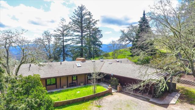 500 El Caminito Road, Carmel Valley CA: https://media.crmls.org/mediaz/6b1e904c-0876-4439-bcb7-12a094c46bc1.jpg