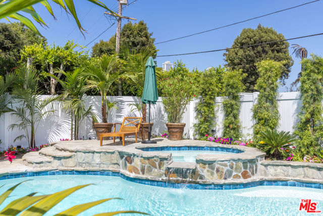 Drew Fenton | 509 Wynola Street Pacific Palisades CA | MLS: 7365865 Drew Fenton | 509 Wynola Street Pacific Palisades CA | MLS: 7365865