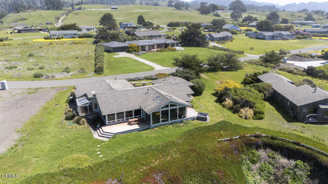 Detail Gallery Image 37 of 38 For 32854 Ocean Meadows Cir, Fort Bragg,  CA 95437 - 3 Beds | 4 Baths