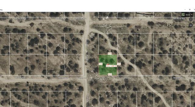 Image 1 of 5 For 0 Heather Ave