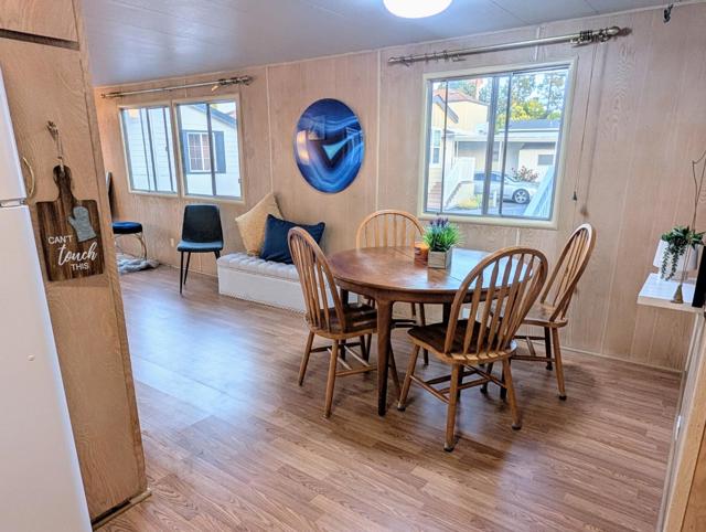 1201 Sycamore Terrace, Sunnyvale CA: https://media.crmls.org/mediaz/6b1ed472-f402-4f3c-970a-e35929576c2f.jpg