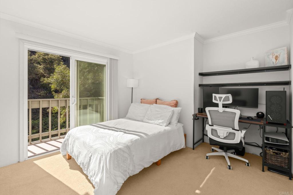 MLS #NDP2511373 image #23