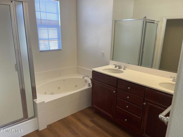 4244 Jonathon Street, Lancaster CA: https://media.crmls.org/mediaz/6b1ee04d-31fb-4ef6-94e8-3534fc578cb5.jpg