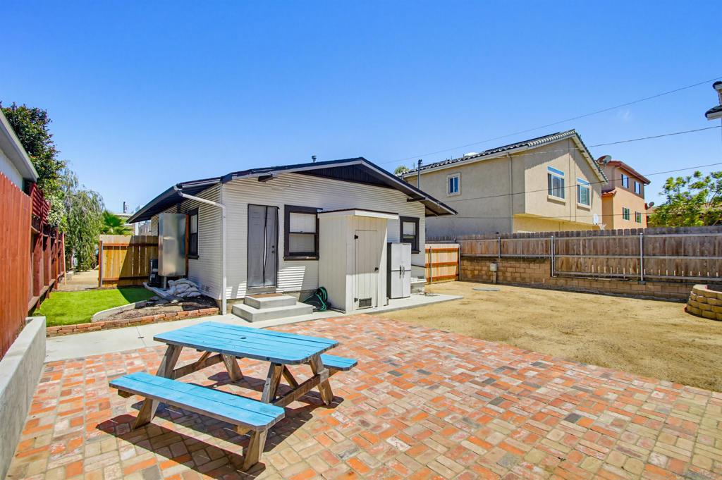 4486 Kansas St - photo 20