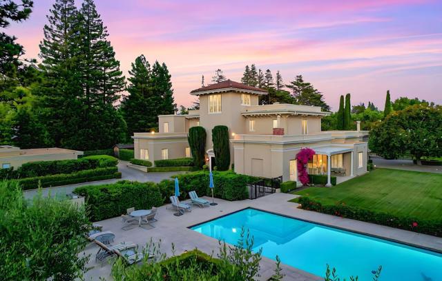 245 W Santa Inez Avenue, Hillsborough CA: https://media.crmls.org/mediaz/6b1efefc-72aa-4c89-814d-fd7c422057f6.jpg