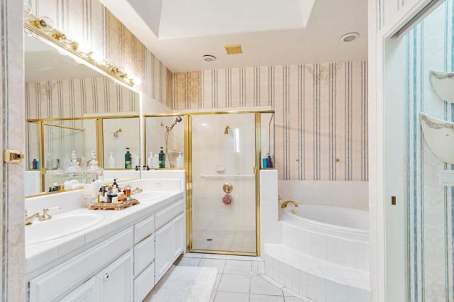 1140 Mallard Ridge, San Jose CA: https://media.crmls.org/mediaz/6b1f0500-2fcc-4e8e-a58a-aeb979124b10.jpg