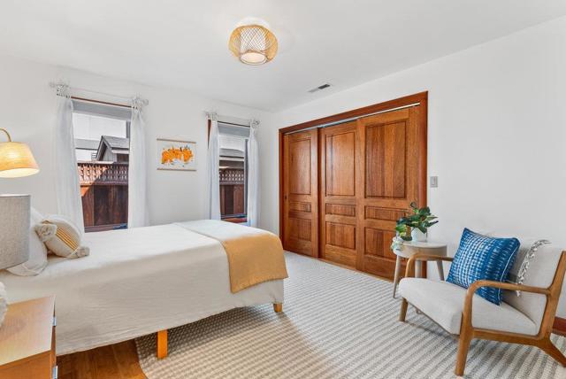 4790 Opal Cliff Drive, Santa Cruz CA: https://media.crmls.org/mediaz/6b1f1c41-4b9a-4331-80e0-27b80fe97238.jpg