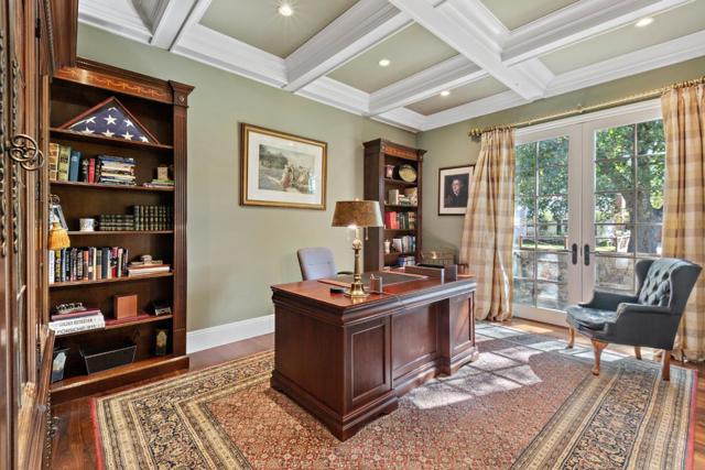 Image 8 of 84 For 1187 Clark Way
