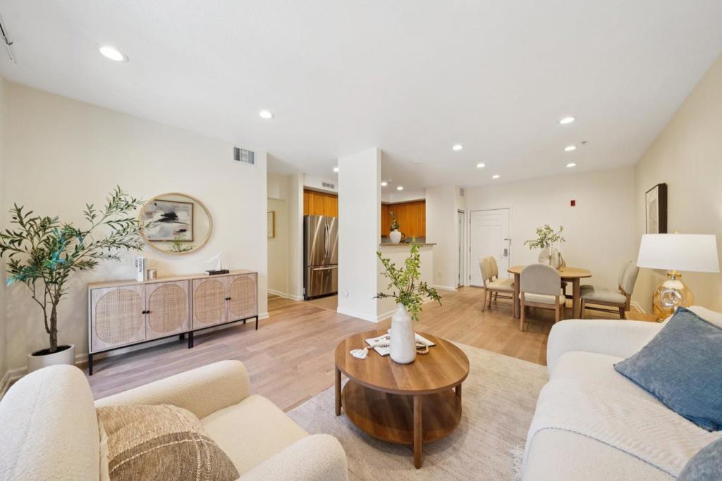 19503 Stevens Creek Boulevard #223