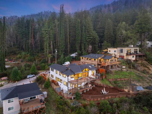 230 Fern Rock Way, Boulder Creek CA: https://media.crmls.org/mediaz/6b1f987d-a297-4c91-b451-cacd6ff087dc.jpg