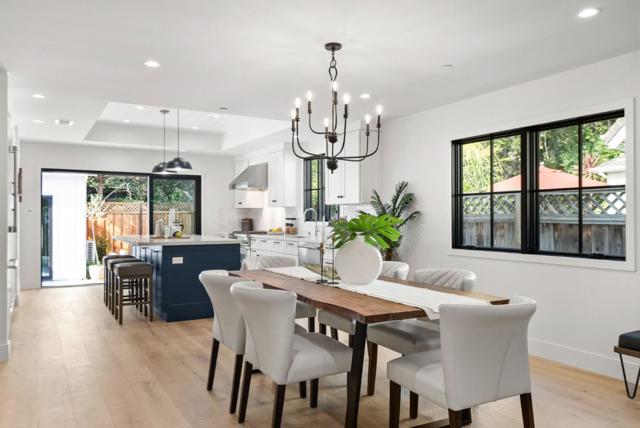 153 Somerset Street, Redwood City CA: https://media.crmls.org/mediaz/6b1fd44f-c512-4119-853c-7cc078e6690a.jpg