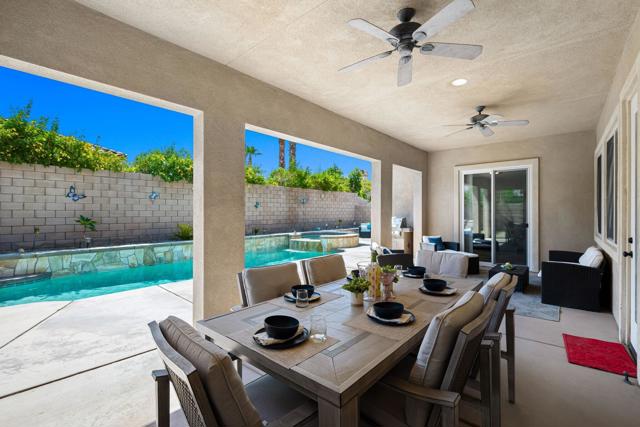 40844 Piazza Del Paradiso, Indio CA: https://media.crmls.org/mediaz/6b1fe397-e7f0-4bc8-ae71-e16cdeb37424.jpg