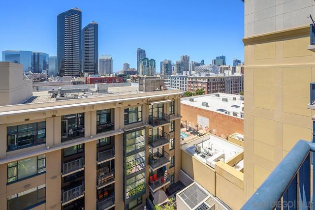 530 K Street, San Diego CA: https://media.crmls.org/mediaz/6b1ffb2c-5645-4794-ad14-3d035d396d04.jpg