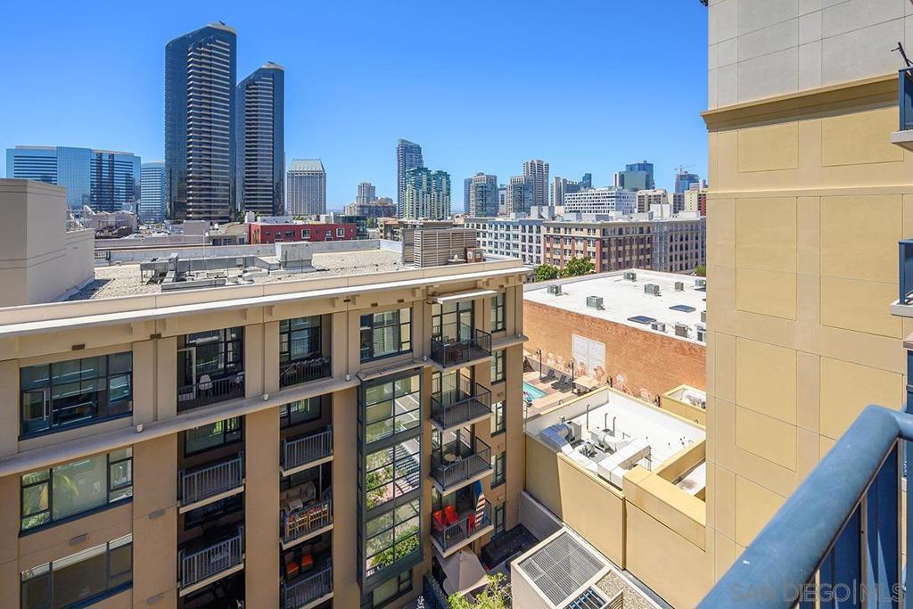 MLS #250027318SD img 7