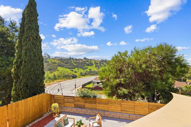 Detail Gallery Image 27 of 33 For 6729 Anton Ln, San Diego,  CA 92114 - 4 Beds | 3 Baths