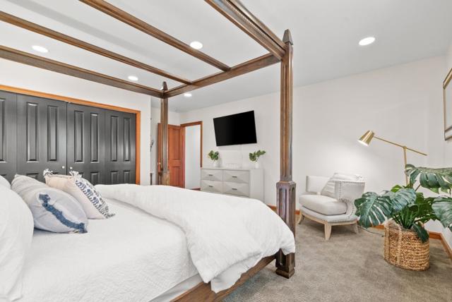 17 Kite Hill Road, Santa Cruz CA: https://media.crmls.org/mediaz/6b2036c0-1c20-4ead-b532-fa81704da136.jpg