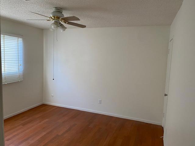 Image 11 of 19 For 7010 Hemet Avenue