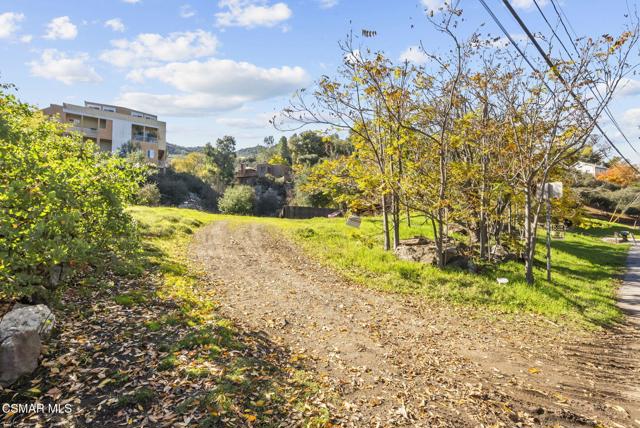 12-web-or-mls-DSC07994