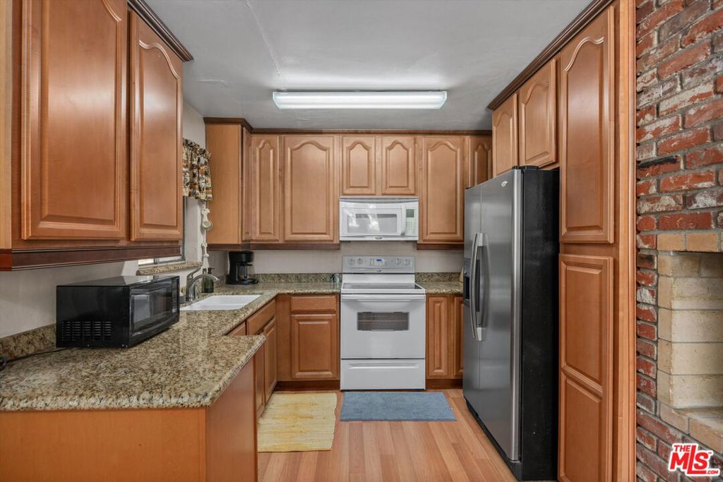6B204Ffc 2884 4F2C A186 B63A3E5A0927 8 Bull Run Road, Kernville, Ca 93238 &Lt;Span Style='BackgroundColor:transparent;Padding:0Px;'&Gt; &Lt;Small&Gt; &Lt;I&Gt; &Lt;/I&Gt; &Lt;/Small&Gt;&Lt;/Span&Gt;
