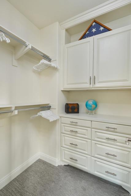 3615 Corte Claro, Carlsbad CA: https://media.crmls.org/mediaz/6b205141-5f8c-4b4c-ae12-8d22bd5b0cb2.jpg