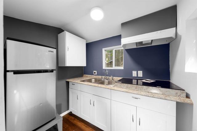 1135 OLD CHASE AVENUE, El Cajon CA: https://media.crmls.org/mediaz/6b205ada-8161-41da-aabc-5fd96bcde8bf.jpg