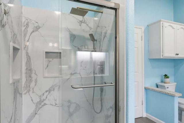 1520 E CAPITOL EXPWY, San Jose CA: https://media.crmls.org/mediaz/6b2061b1-c182-44d5-b320-29d768a8cd4d.jpg