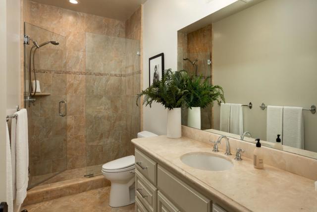 Image 40 of 60 For 1308 Harker Avenue
