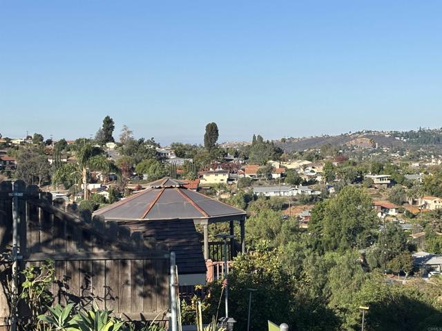 Detail Gallery Image 41 of 60 For 10050 Cristobal Dr, Spring Valley,  CA 91977 - 5 Beds | 2 Baths