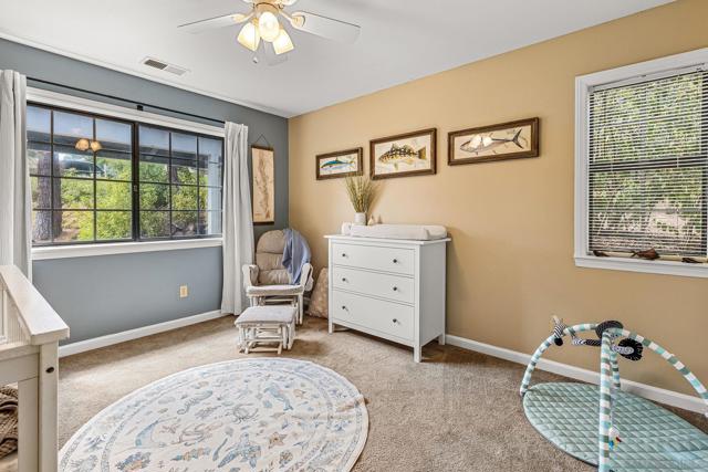 24822 Pappas Rd, Ramona CA: https://media.crmls.org/mediaz/6b2099d2-4884-4a97-8e3d-07d9575bd3e6.jpg