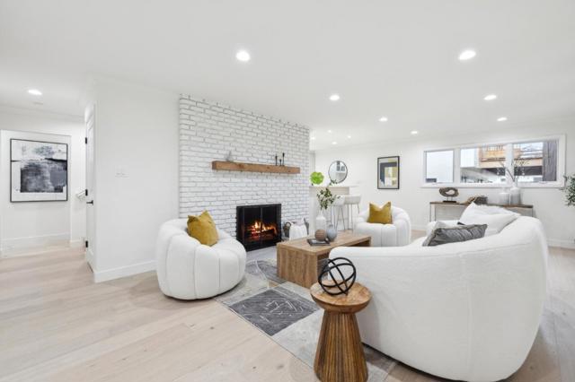 2109 Arthur Avenue, Belmont CA: https://media.crmls.org/mediaz/6b21116c-cc97-4fef-8718-b13745e0c25b.jpg