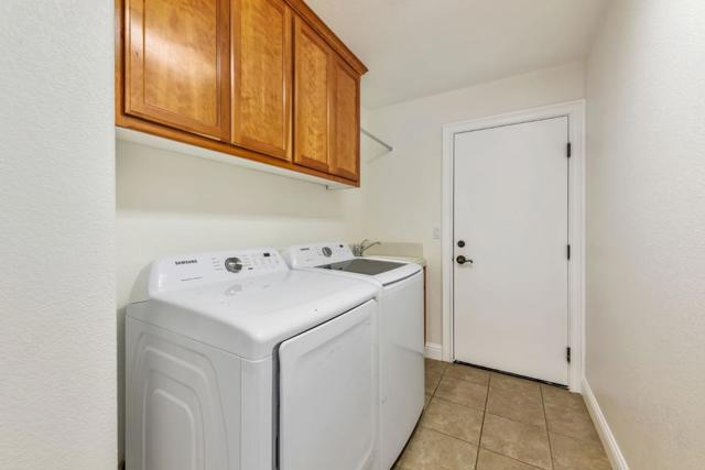 Image 45 of 53 For 636 Ruscello Court
