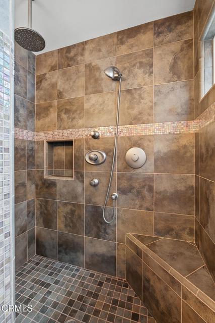 Detail Gallery Image 36 of 57 For 2916 Lakeshore Ct, Oxnard,  CA 93035 - 4 Beds | 3 Baths