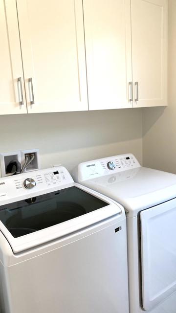 Image 37 of 42 For 3461 Via Leonardo