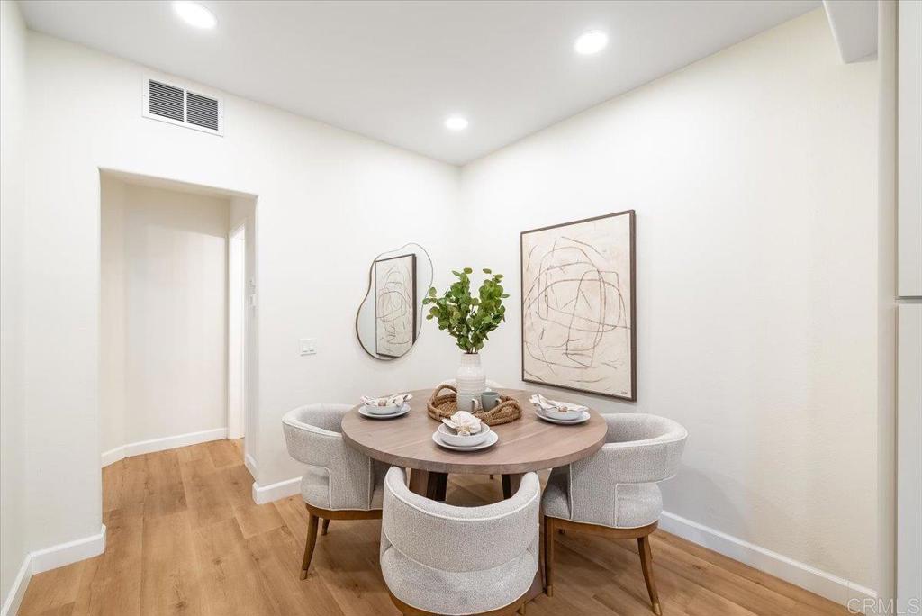 1620 Filaree Court - photo 12
