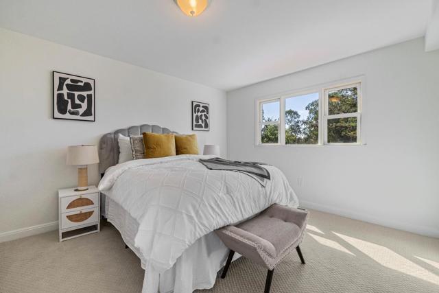 2025 Braemar Road, Oakland CA: https://media.crmls.org/mediaz/6b21a4a3-22c0-40b6-b457-3b0d2d940f84.jpg