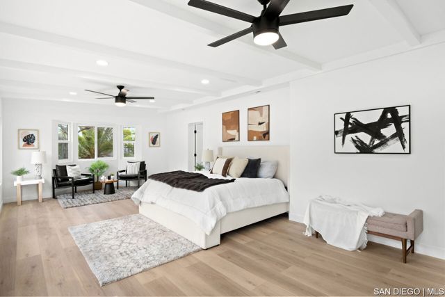 13764 Jamul DR, Jamul CA: https://media.crmls.org/mediaz/6b21a615-c6cf-4029-82cf-4ff455216ba9.jpg