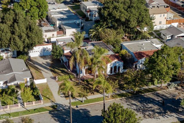 Detail Gallery Image 39 of 44 For 555 Kensington Dr, Fillmore,  CA 93015 - 4 Beds | 3 Baths