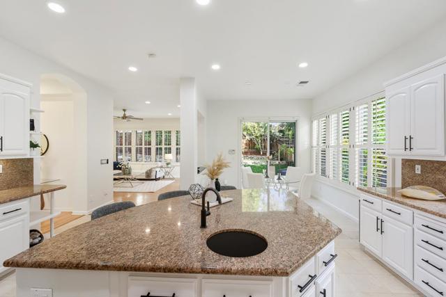 5849 Gleneagles Circle, San Jose CA: https://media.crmls.org/mediaz/6b21c5fe-8a60-4ac6-9233-31353b3c0a55.jpg